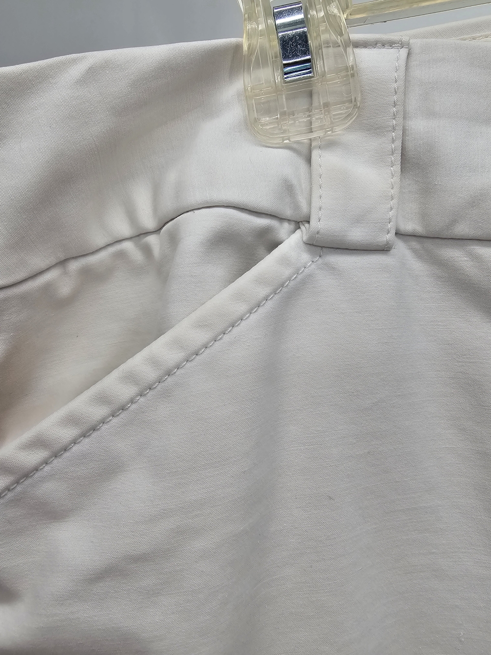 Banana Republic Martin Pants 14 - Picture 7 of 13